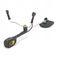 Kosa akumulatorowa BC 700e B